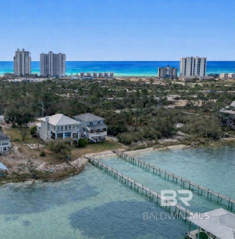 14520 River Road, Pensacola, FL 32507