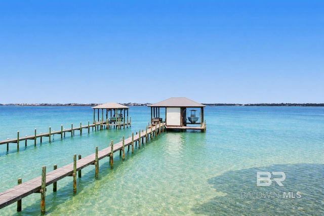 14520 River Road, Pensacola, FL 32507