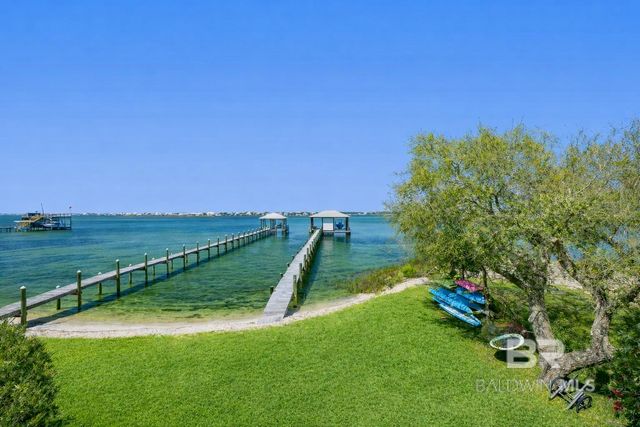 14520 River Road, Pensacola, FL 32507