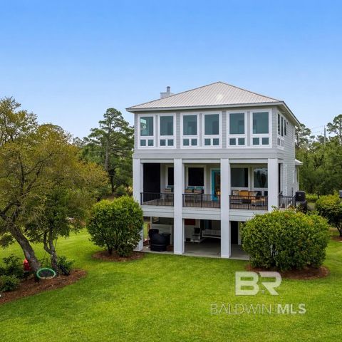 14520 River Road, Pensacola, FL 32507