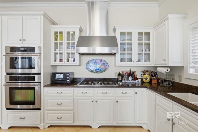 14520 River Road, Pensacola, FL 32507