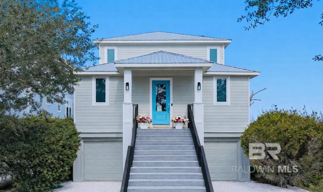 14520 River Road, Pensacola, FL 32507