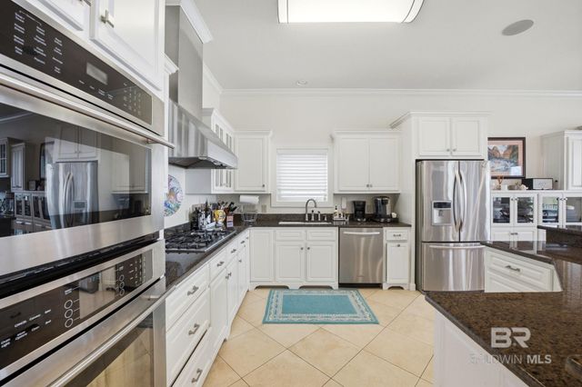 14520 River Road, Pensacola, FL 32507