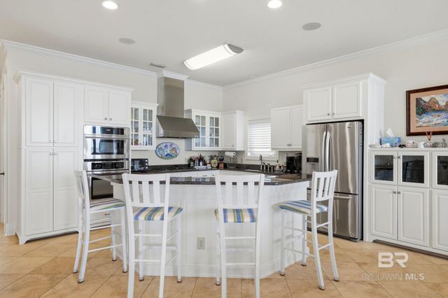 14520 River Road, Pensacola, FL 32507