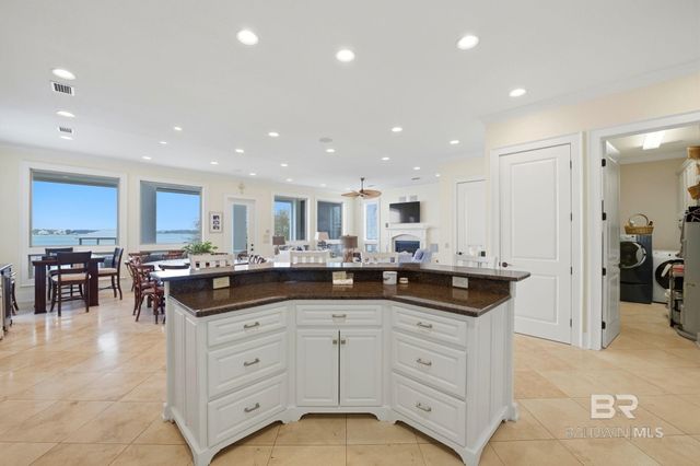 14520 River Road, Pensacola, FL 32507