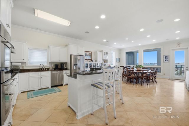 14520 River Road, Pensacola, FL 32507