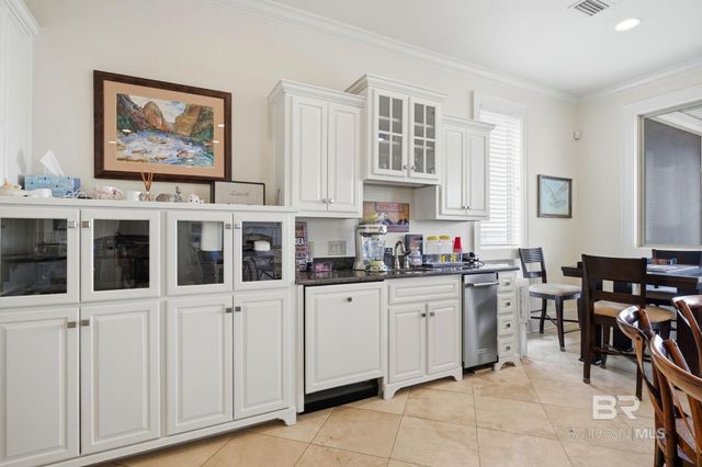 14520 River Road, Pensacola, FL 32507