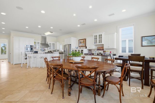 14520 River Road, Pensacola, FL 32507