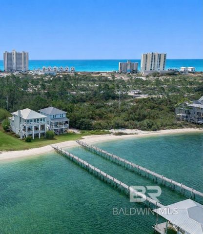 14520 River Road, Pensacola, FL 32507