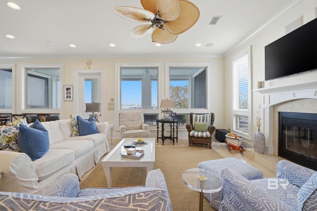 14520 River Road, Pensacola, FL 32507