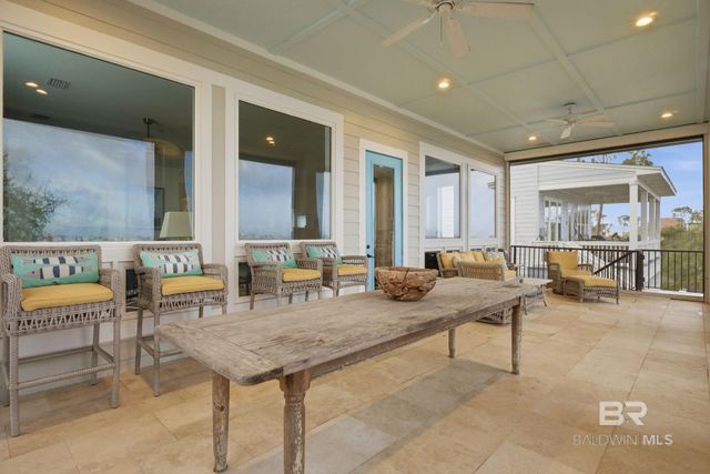 14520 River Road, Pensacola, FL 32507