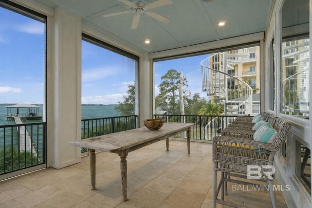 14520 River Road, Pensacola, FL 32507