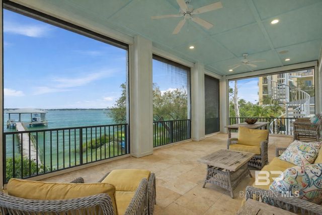 14520 River Road, Pensacola, FL 32507