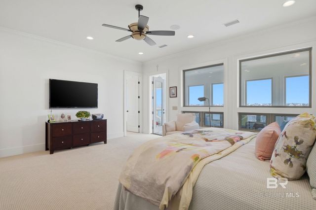 14520 River Road, Pensacola, FL 32507