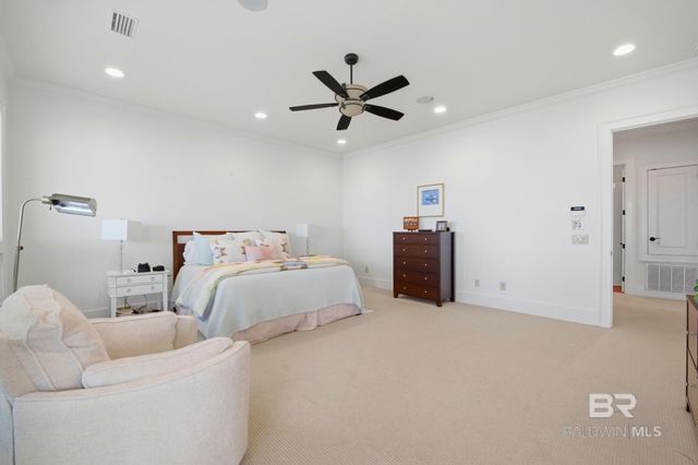 14520 River Road, Pensacola, FL 32507