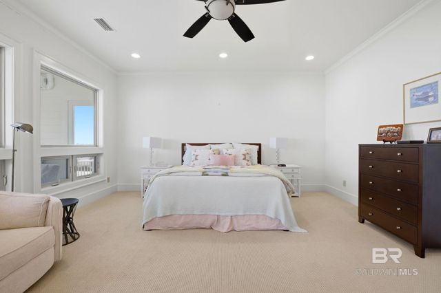 14520 River Road, Pensacola, FL 32507