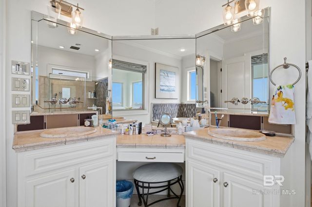 14520 River Road, Pensacola, FL 32507