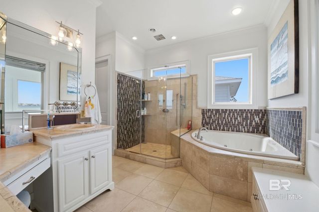 14520 River Road, Pensacola, FL 32507