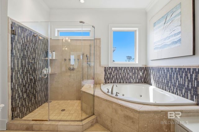 14520 River Road, Pensacola, FL 32507