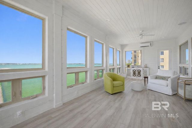 14520 River Road, Pensacola, FL 32507