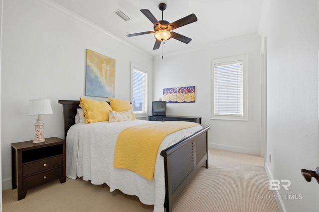 14520 River Road, Pensacola, FL 32507