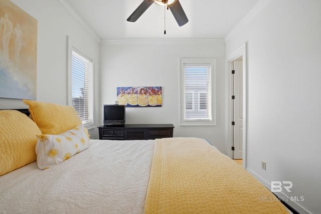 14520 River Road, Pensacola, FL 32507