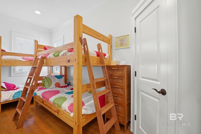 14520 River Road, Pensacola, FL 32507