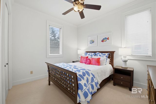 14520 River Road, Pensacola, FL 32507