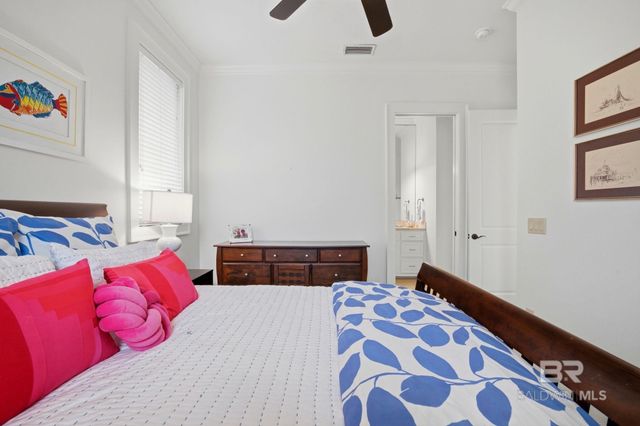 14520 River Road, Pensacola, FL 32507