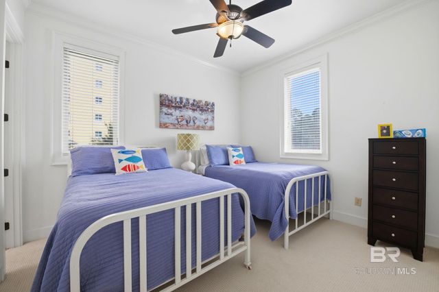 14520 River Road, Pensacola, FL 32507