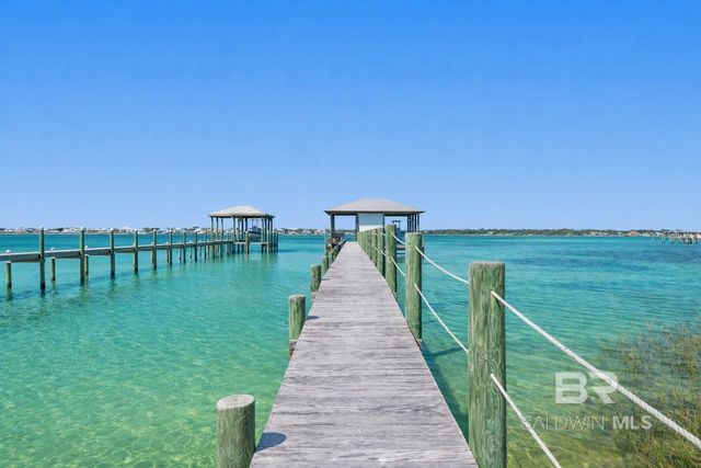 14520 River Road, Pensacola, FL 32507