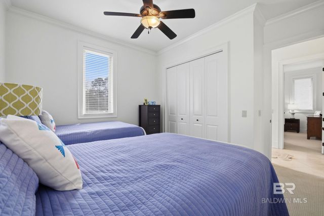 14520 River Road, Pensacola, FL 32507