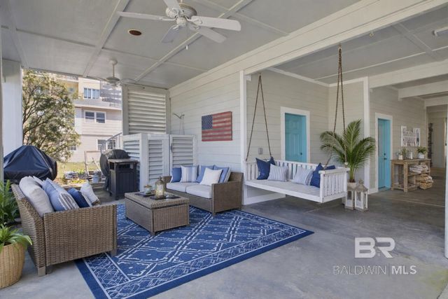 14520 River Road, Pensacola, FL 32507