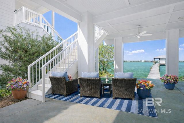 14520 River Road, Pensacola, FL 32507