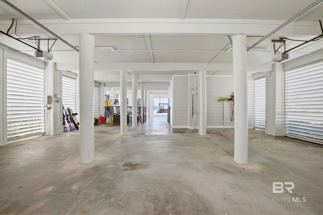 14520 River Road, Pensacola, FL 32507