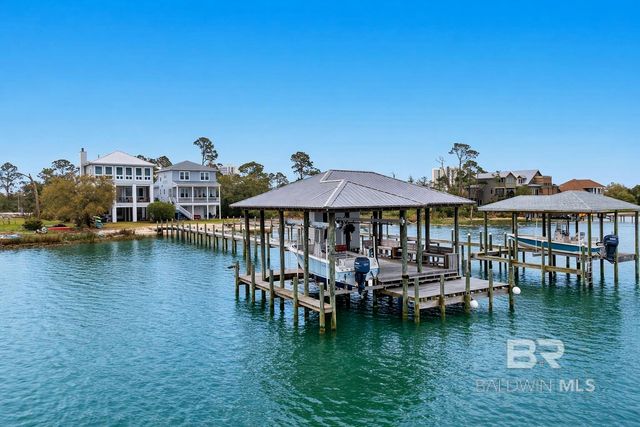 14520 River Road, Pensacola, FL 32507