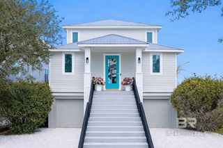 14520 River Road, Pensacola, FL 32507