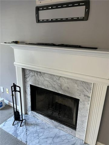 1105 Amhearst Oaks Drive, Lawrenceville, GA 30043