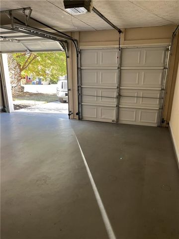 1105 Amhearst Oaks Drive, Lawrenceville, GA 30043