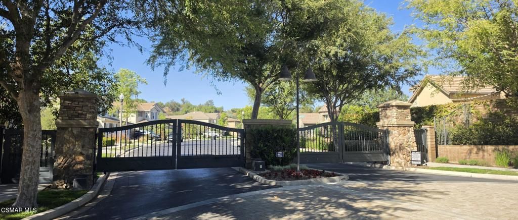 6891 Breezy Glen Drive, Moorpark, CA 93021 — photo 3