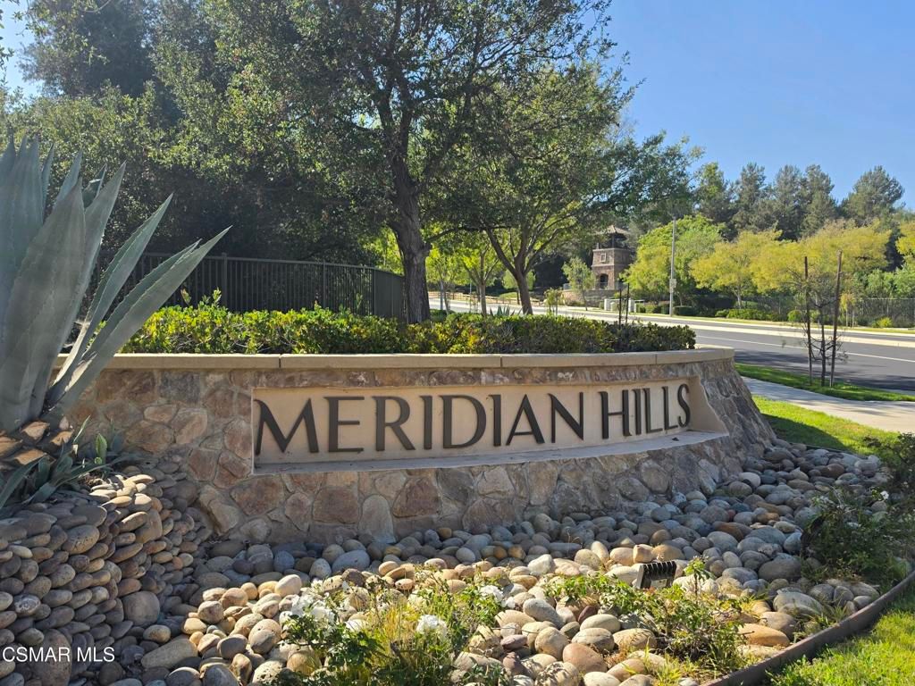 6891 Breezy Glen Drive, Moorpark, CA 93021 — photo 4