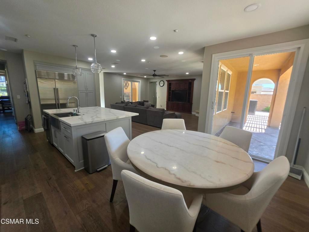 6891 Breezy Glen Drive, Moorpark, CA 93021 — photo 5