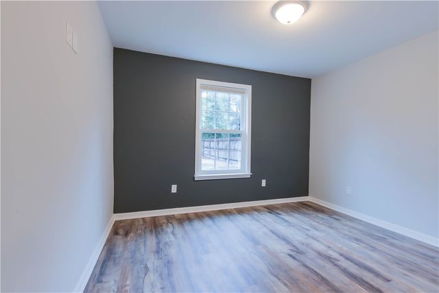 36 SW Oak Ridge Cemetery Road SW, Ludowici, GA 31316