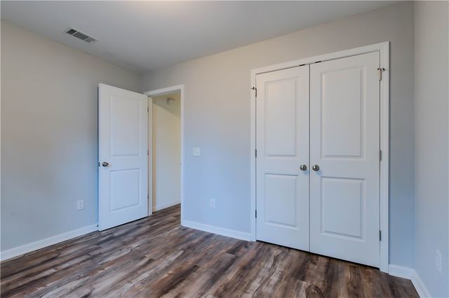 36 SW Oak Ridge Cemetery Road SW, Ludowici, GA 31316