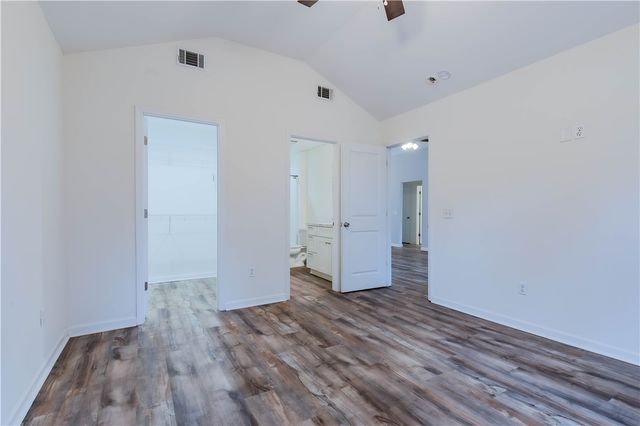 36 SW Oak Ridge Cemetery Road SW, Ludowici, GA 31316