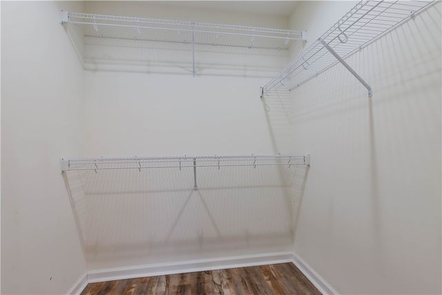 36 SW Oak Ridge Cemetery Road SW, Ludowici, GA 31316