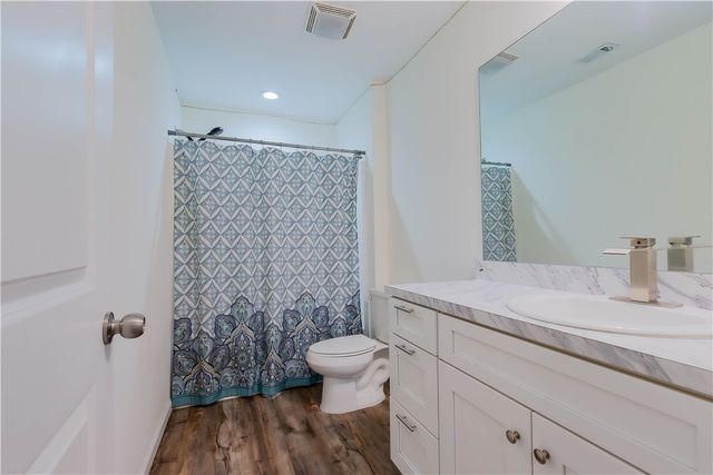 36 SW Oak Ridge Cemetery Road SW, Ludowici, GA 31316