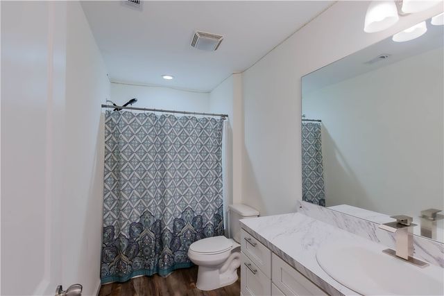 36 SW Oak Ridge Cemetery Road SW, Ludowici, GA 31316