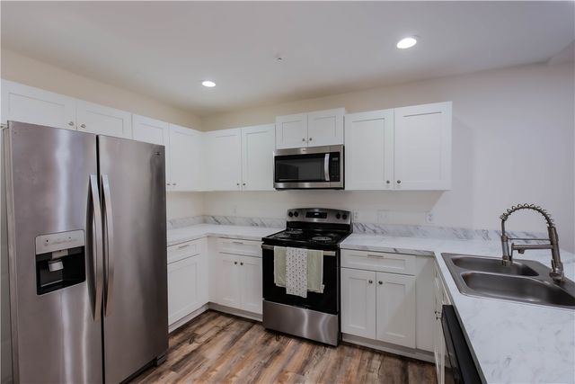 36 SW Oak Ridge Cemetery Road SW, Ludowici, GA 31316