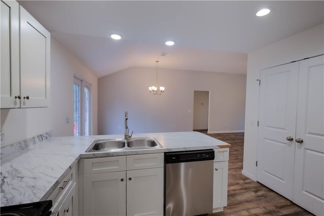 36 SW Oak Ridge Cemetery Road SW, Ludowici, GA 31316